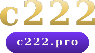 c222 logo