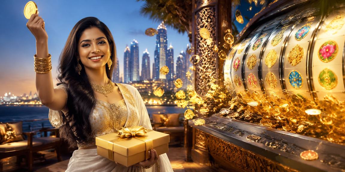 c222 c222 ক্যাসিনোয় লাইভ টেবিল এবং স্লট এক জায়গায়