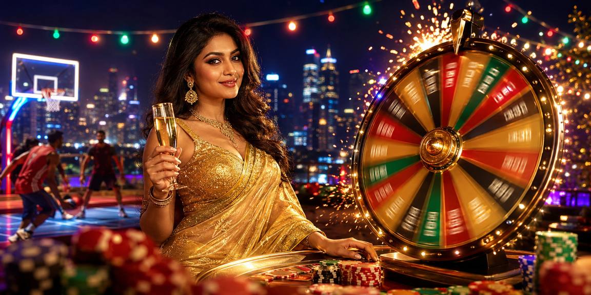 c222 c222-তে প্রায়ই জিজ্ঞাসিত প্রশ্ন