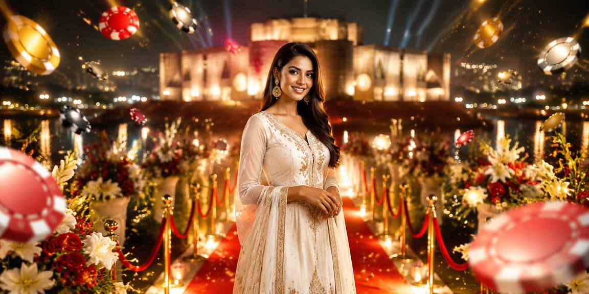 c222 c222-তে নিবন্ধন করুন, মিনিটে লবিতে প্রবেশ করুন