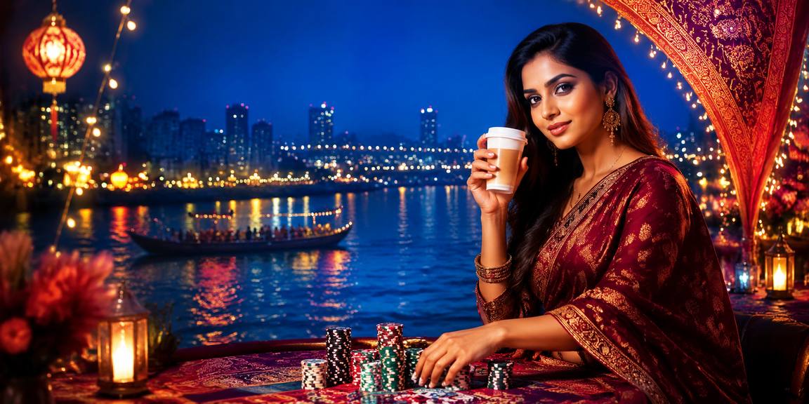 c222 স্লট ফ্রুট পার্টি কেন জনপ্রিয় c222 লবিতে