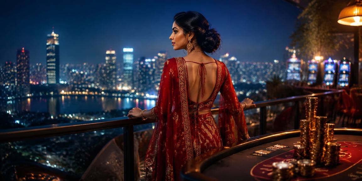 c222 অ্যাপে কী আছে